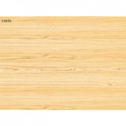 WOODEN FLOOR TILES