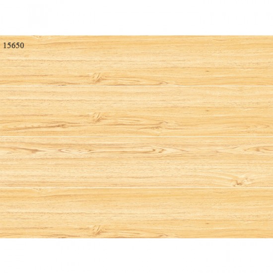 WOODEN FLOOR TILES