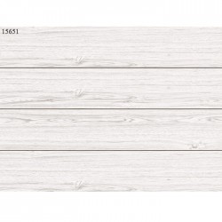 WOODEN FLOOR TILES