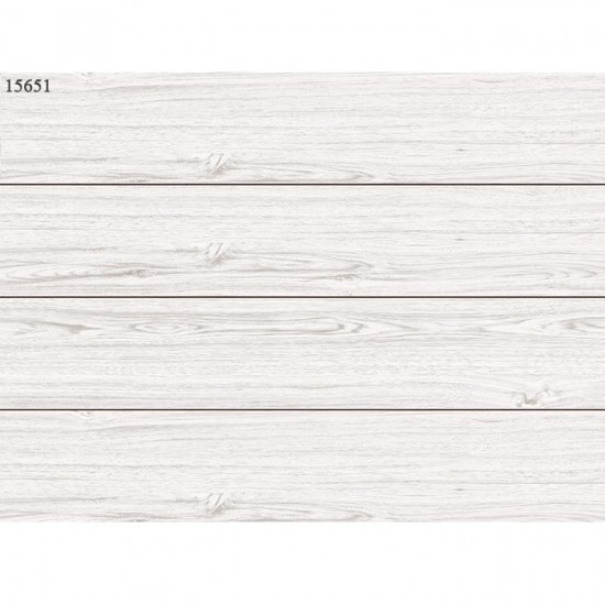 WOODEN FLOOR TILES