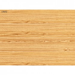 WOODEN FLOOR TILES-7