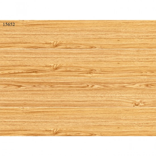 WOODEN FLOOR TILES-7
