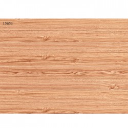 WOODEN FLOOR TILES