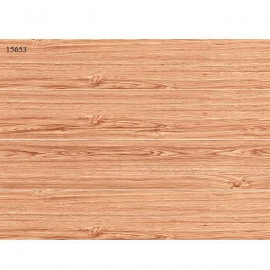 WOODEN FLOOR TILES