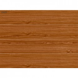 WOODEN FLOOR TILES