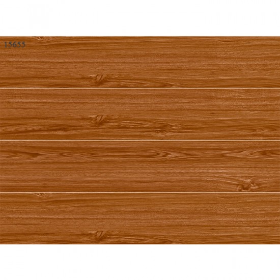 WOODEN FLOOR TILES