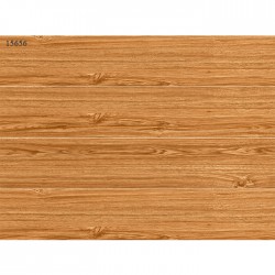 WOODEN FLOOR TILES