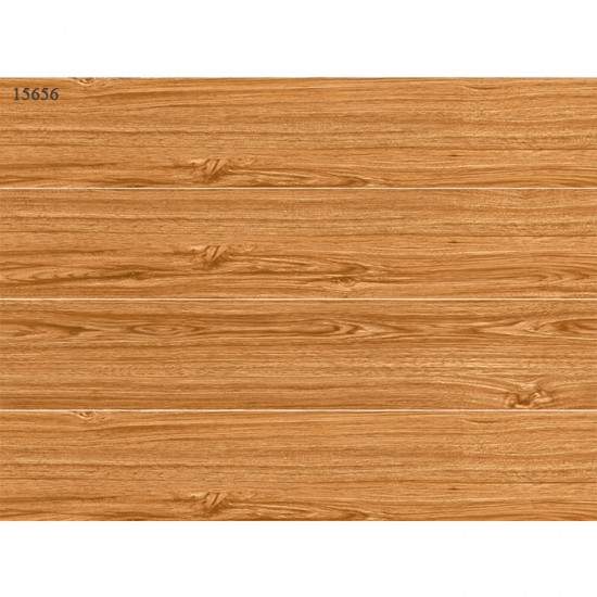 WOODEN FLOOR TILES