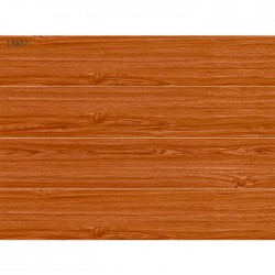 WOODEN FLOOR TILES