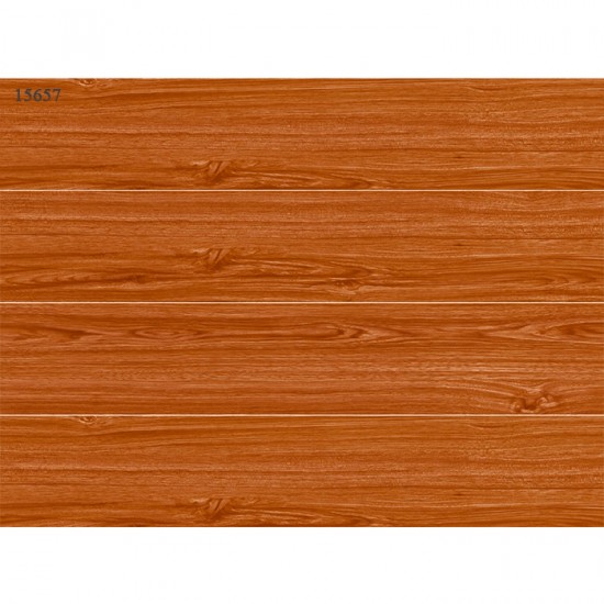 WOODEN FLOOR TILES