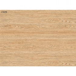 WOODEN FLOOR TILES
