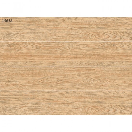 WOODEN FLOOR TILES
