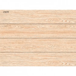 WOODEN FLOOR TILES