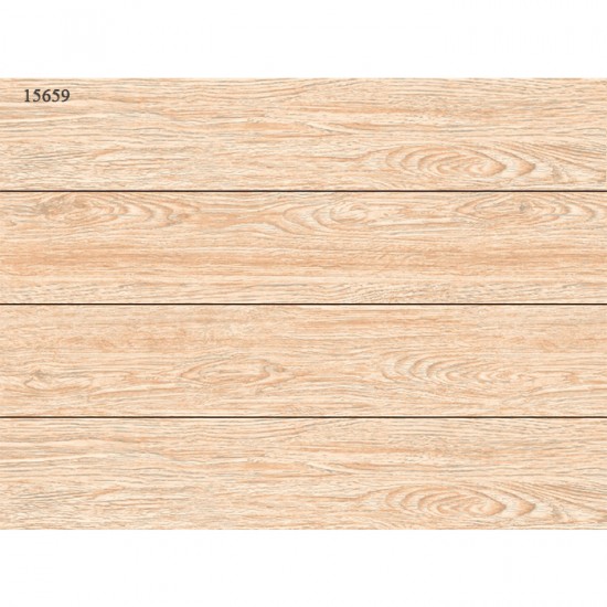 WOODEN FLOOR TILES