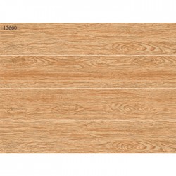 WOODEN FLOOR TILES