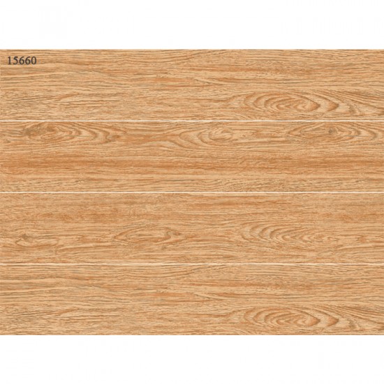 WOODEN FLOOR TILES