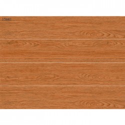 WOODEN FLOOR TILES