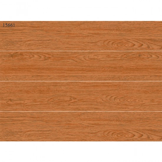 WOODEN FLOOR TILES