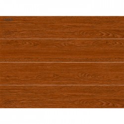 WOODEN FLOOR TILES-8