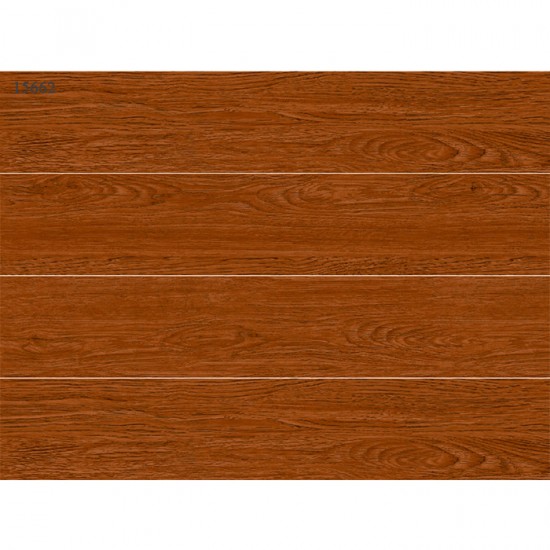 WOODEN FLOOR TILES-8