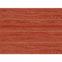 WOODEN FLOOR TILES