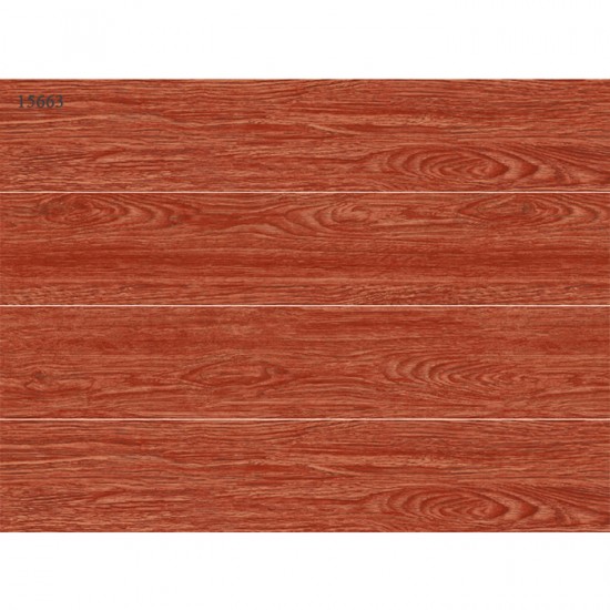 WOODEN FLOOR TILES