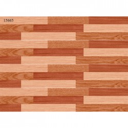 WOODEN FLOOR TILES
