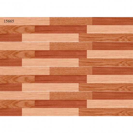WOODEN FLOOR TILES