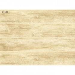 WOODEN FLOOR TILES