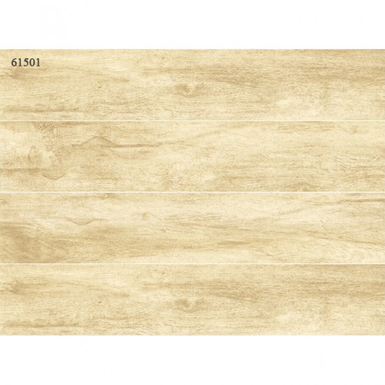 WOODEN FLOOR TILES