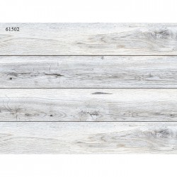 WOODEN FLOOR TILES-5