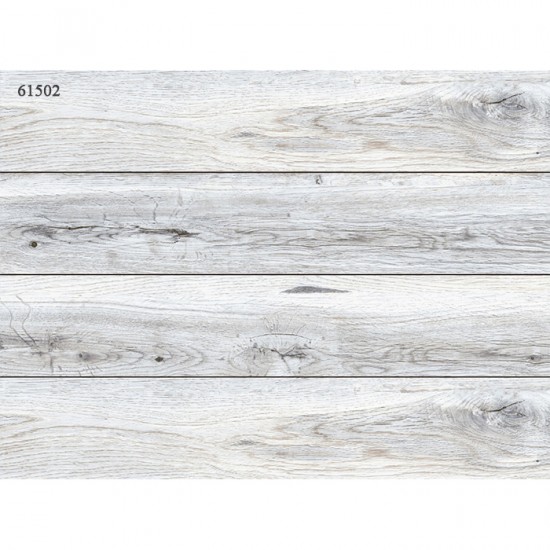 WOODEN FLOOR TILES-5