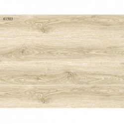 WOODEN FLOOR TILES-6