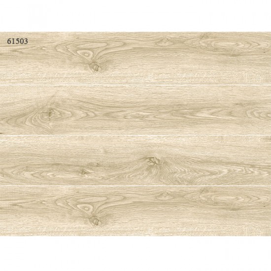 WOODEN FLOOR TILES-6