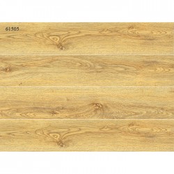 WOODEN FLOOR TILES
