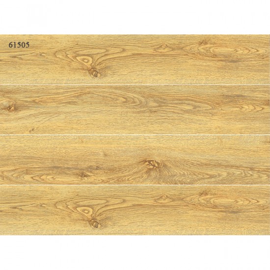 WOODEN FLOOR TILES