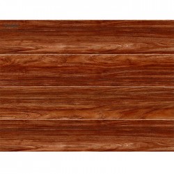 WOODEN FLOOR TILES