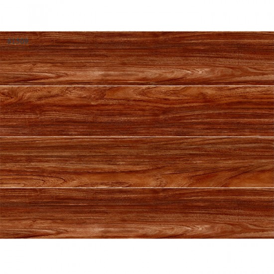 WOODEN FLOOR TILES