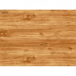 WOODEN FLOOR TILES