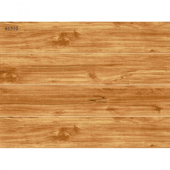 WOODEN FLOOR TILES