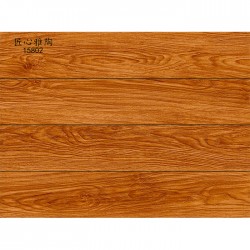 WOODEN FLOOR TILES
