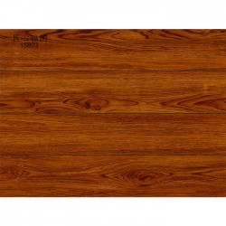 WOODEN FLOOR TILES