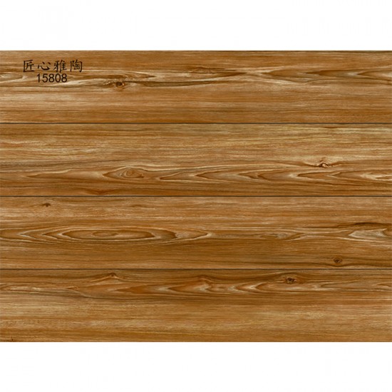 WOODEN FLOOR TILES