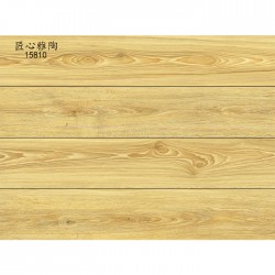 WOODEN FLOOR TILES