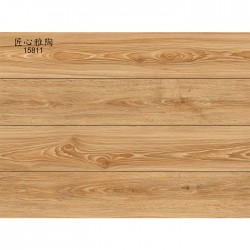 WOODEN FLOOR TILES