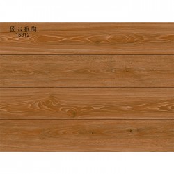 WOODEN FLOOR TILES