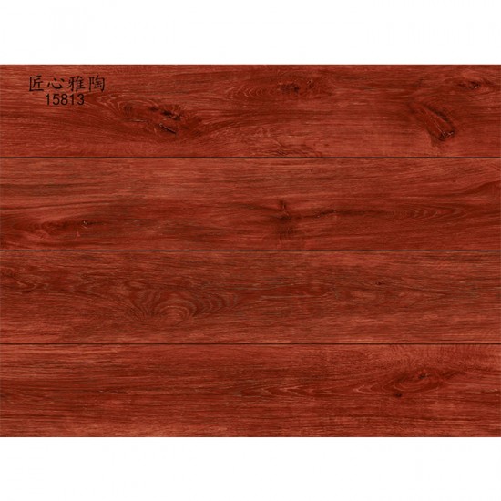 WOODEN FLOOR TILES