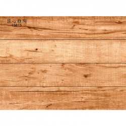 WOODEN FLOOR TILES