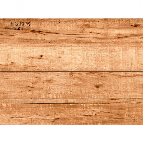 WOODEN FLOOR TILES