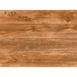 WOODEN FLOOR TILES